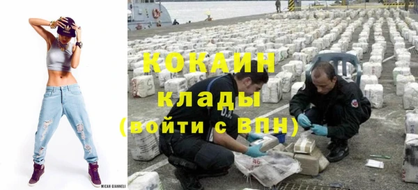 стаф Нефтегорск