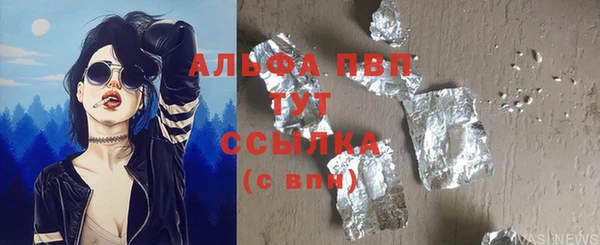 стаф Нефтегорск